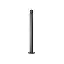 Hess Salem 85 Typ A Bollard Barrier systems