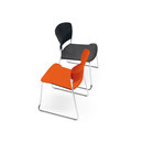 Cameo Stuhl Estel Office