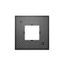 Hess Regulus 5,0 - Q1500 / Q570 - 4S Jardineras / Protectores de árboles