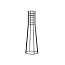 Hess Metor R1 Corset d'arbres Urban planters
