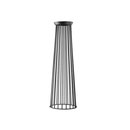 Hess Sculpo R 1 Tree guard Urban planters