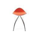 STUA Onda Esszimmer: Hocker Gartenhocker / -poufs Stühle / Hocker / Bänke