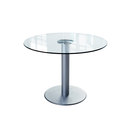 STUA-Zero Glass