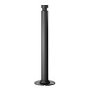 Morano 1200 Hess