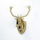 Vlaemsch()-Deer