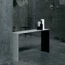 Glas Italia Bridge Esstische / Konsoltische