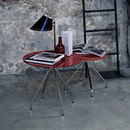 Glas Italia Brighella Couchtische / Beistelltische