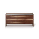 DIVA highboard Holzmanufaktur