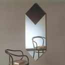 Glas Italia Cosmos Accessori per abitazioni / uffici