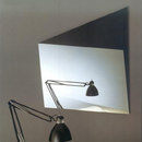 Glas Italia Cosmos Accessori per abitazioni / uffici