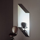 Glas Italia Cosmos Accessori per abitazioni / uffici