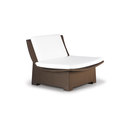 Spa Centre module DEDON