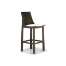 Spa Barstool DEDON