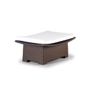 Spa Footstool XXL DEDON