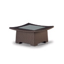 Spa Side table DEDON