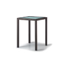 Spa Bar table DEDON