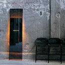 Glas Italia Diva Wohn- / Büroaccessoires