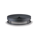 DEDON Zofa Coffee table Outdoor low tables