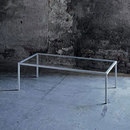 Go on Evolution 20 Glas Italia