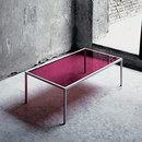 Go on Evolution 20 Glas Italia