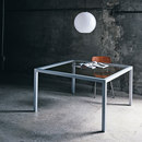 Go on Evolution 45 Glas Italia