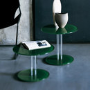 Glas Italia Hub occasional table Tables