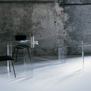 Glas Italia Kooh-I-Noor table Conference / Meeting Tables