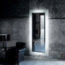 Glas Italia LLM Accesorios de hogar / oficina