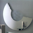 Glas Italia Scornice Accessori per abitazioni / uffici