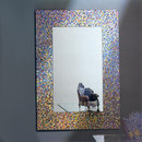 Glas Italia Specchio di Proust Accessori per abitazioni / uffici