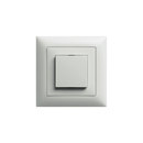 Feller EDIZIOdue colore Electrical systems Light switches