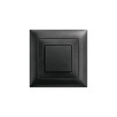 Feller EDIZIOdue colore Electrical systems Light switches