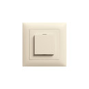 Feller EDIZIOdue colore Electrical systems Light switches