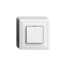 Feller EDIZIOdue colore Electrical systems Light switches
