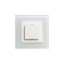 Feller EDIZIOdue prestige Electrical systems Light switches