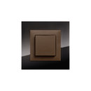 Feller EDIZIOdue prestige Electrical systems Light switches