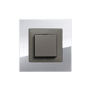 Feller EDIZIOdue prestige Electrical systems Light switches