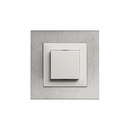 Feller EDIZIOdue prestige Electrical systems Light switches