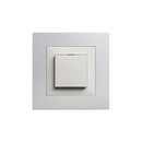Feller EDIZIOdue prestige Electrical systems Light switches