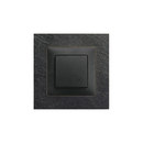 Feller EDIZIOdue prestige Electrical systems Light switches