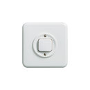 Feller-Standard Switch