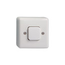 Feller Standard Switch Electrical systems Light switches