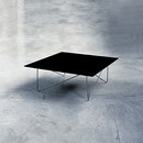 Teseo Glas Italia