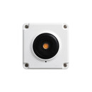 Feller Nass Switch Installations électriques Interrupteurs/Prises