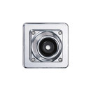 Feller-Guss Switch