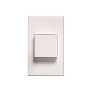 Feller FLF Switch Electrical systems Light switches