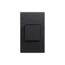 Feller FLF Switch Electrical systems Light switches