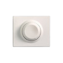 Feller FLF Switch Electrical systems Light switches