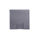 Feller Ground Socket Impianti elettrici Interruttori/prese di corrente