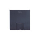 Feller Ground Socket Electrical systems Socket outlets